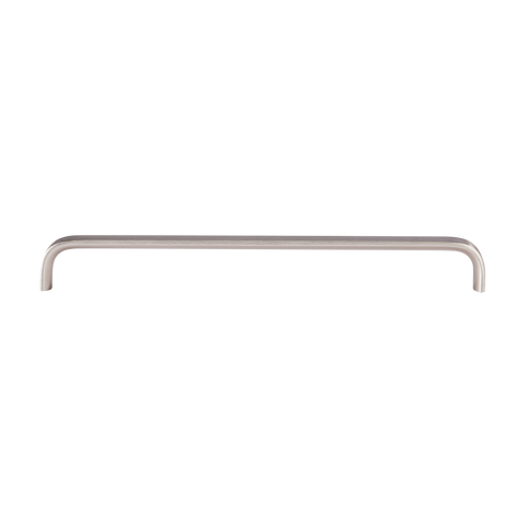 Sense Mini Handle