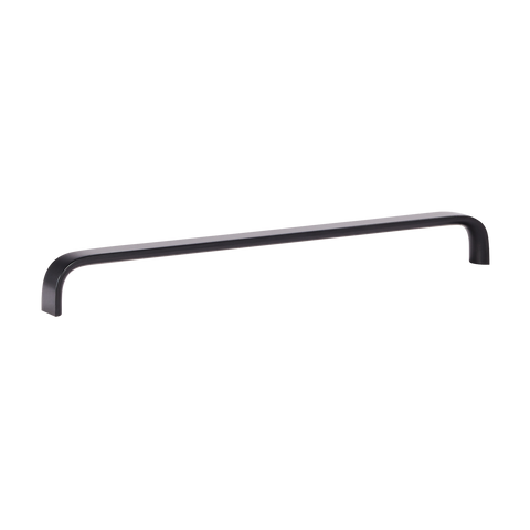 Sense Mini Handle