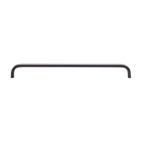 Sense Mini Handle