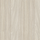 Soft Walnut Ravine