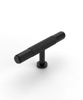 SOHO - 80mm Handle (Premium Solid Brass Construction)