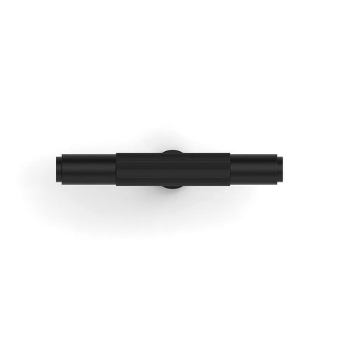 SOHO - 80mm Handle (Premium Solid Brass Construction)