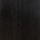 Soot Husk