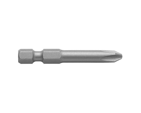 Suttons Screwdriver Bits