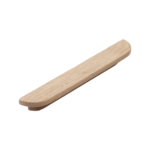 Sydney Pull Handle