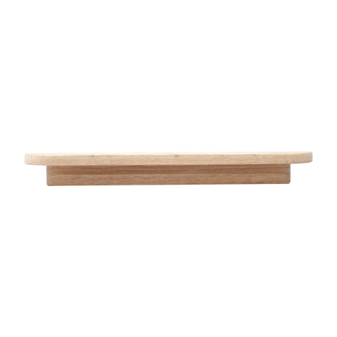 Sydney Pull Handle
