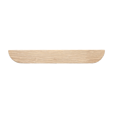 Sydney Pull Handle