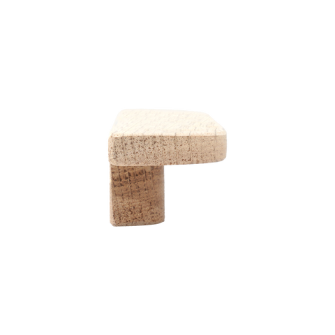 Sydney Pull Handle