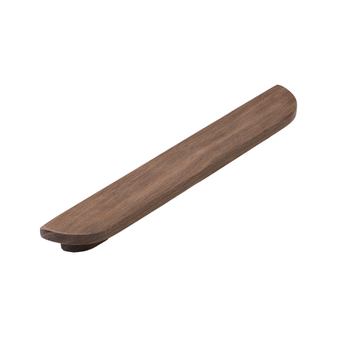 Sydney Pull Handle