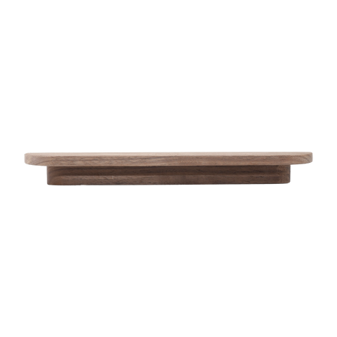 Sydney Pull Handle