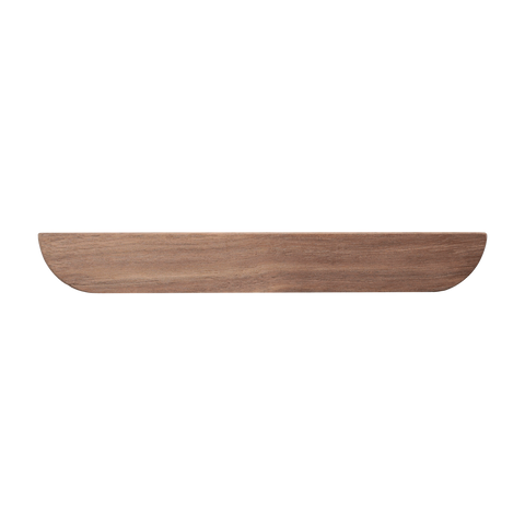 Sydney Pull Handle