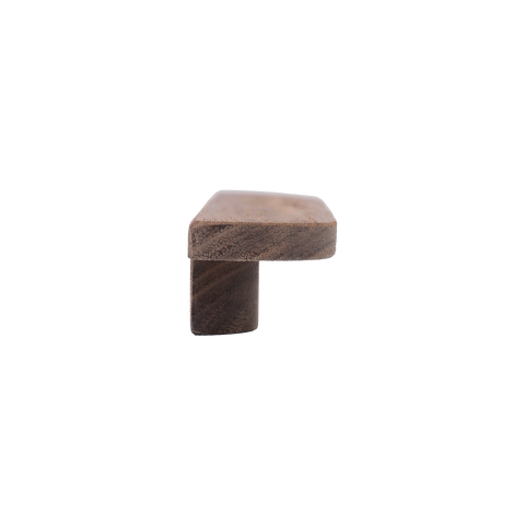 Sydney Pull Handle