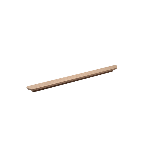 Sydney Pull Handle