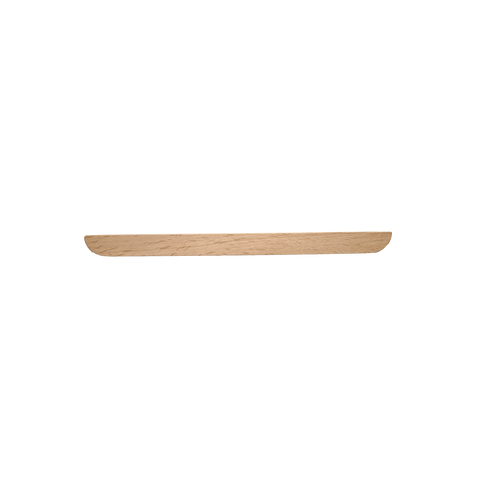 Sydney Pull Handle