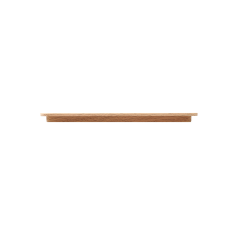 Sydney Pull Handle