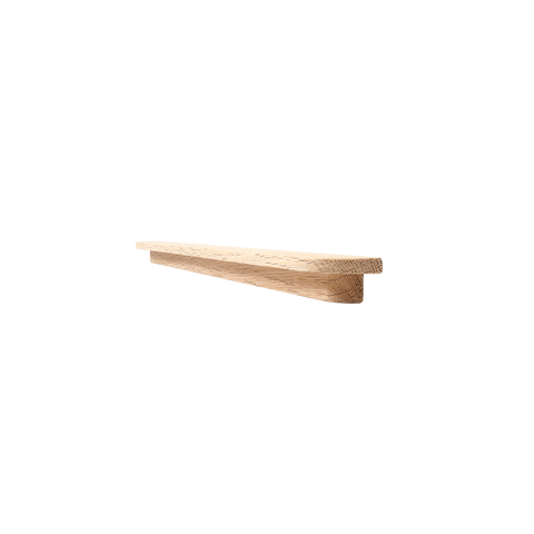 Sydney Pull Handle