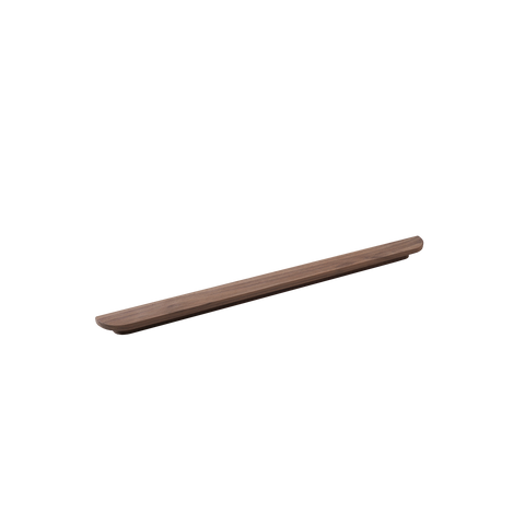 Sydney Pull Handle