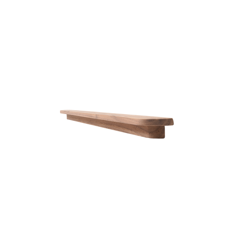Sydney Pull Handle