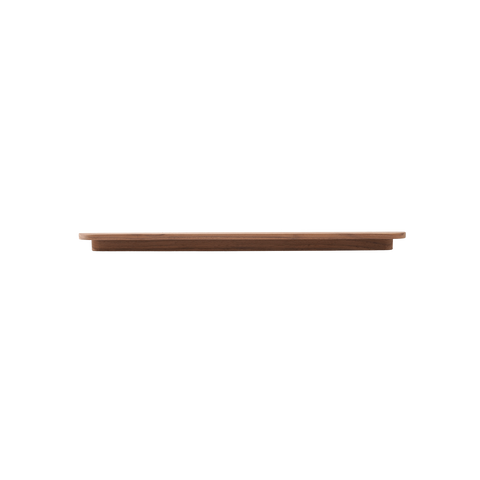 Sydney Pull Handle