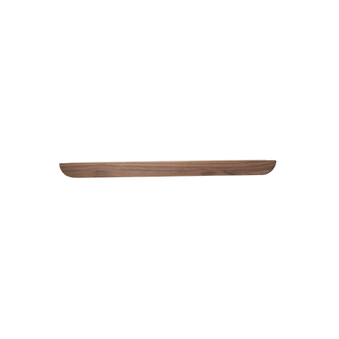 Sydney Pull Handle