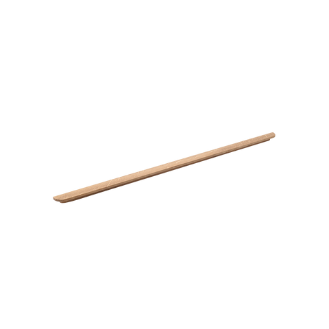 Sydney Pull Handle