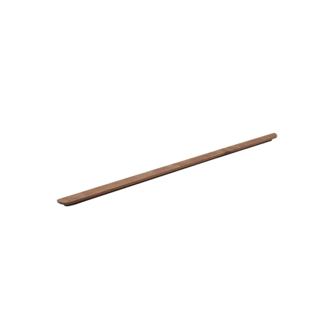 Sydney Pull Handle