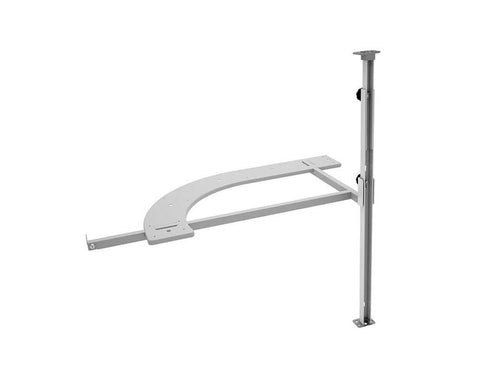 SIGE™ Kidney Unit Support Pole