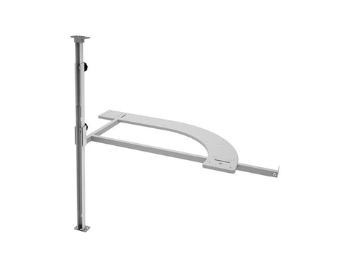 SIGE™ Kidney Unit Support Pole