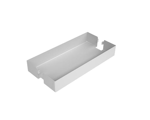 SIGE™ Pro Line Baskets for Pull Out Pantry