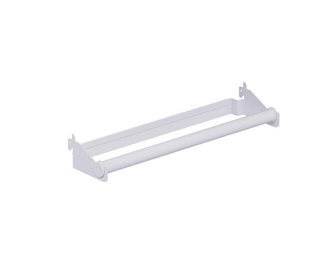 SIGE™ Pro Line Pantry Organiser Roll Holder. Depth: 100mm