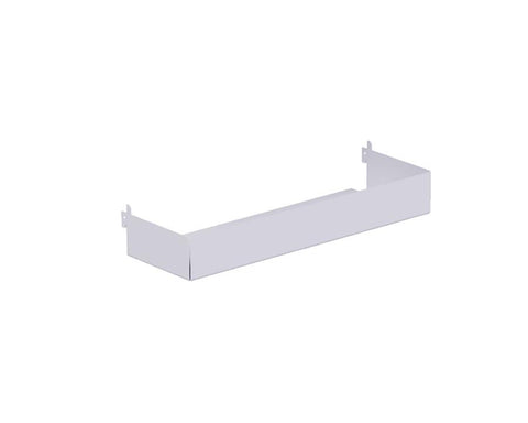 SIGE™ Pro Line Pantry Organiser Wide Shelf. Depth: 125mm