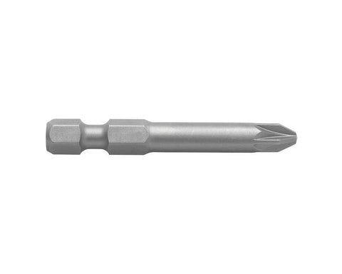 Suttons Screwdriver Bits