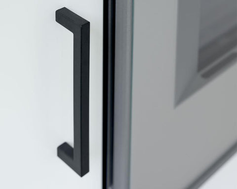 Furnipart OceanIX Handles and Knobs