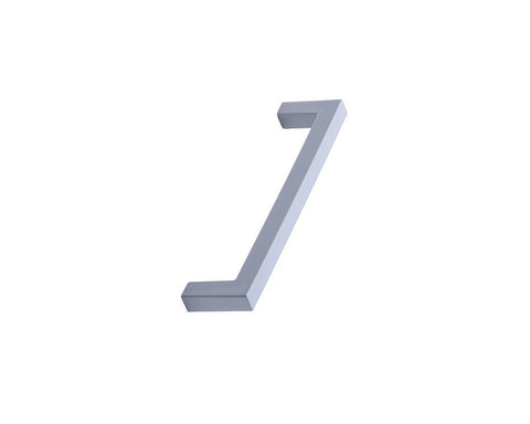 Furnipart OceanIX Handles and Knobs