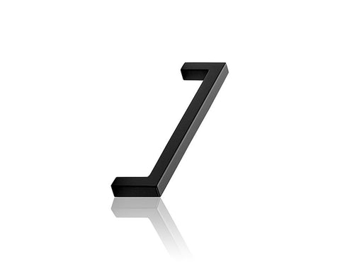 Furnipart Square Handle