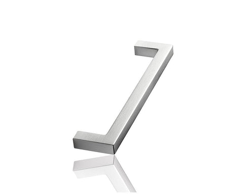 Furnipart Square Handle