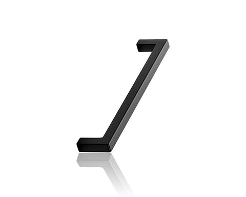 Furnipart Square Handle