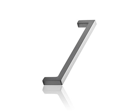 Furnipart Square Handle