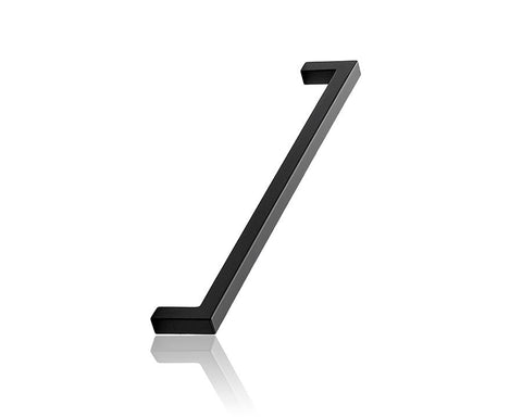 Furnipart Square Handle