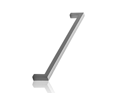 Furnipart Square Handle