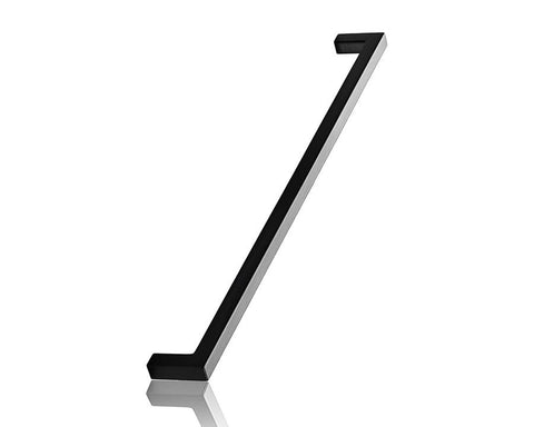 Furnipart Square Handle