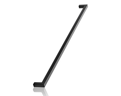 Furnipart Square Handle