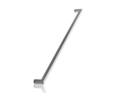 Furnipart Square Handle