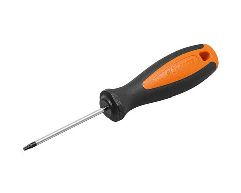 Blum Torx Screwdriver size T8