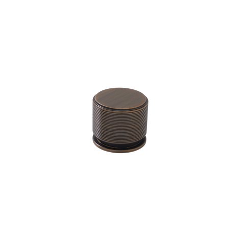 Sussex Round Knob