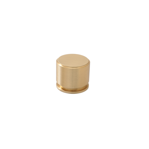 Sussex Round Knob