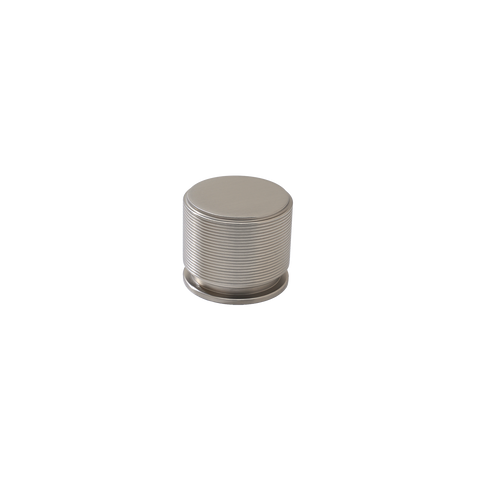Sussex Round Knob