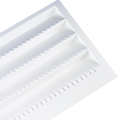 Häfele Salsa Pro Spice Drawer Tray