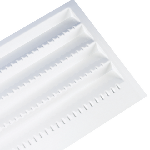 Häfele Salsa Pro Spice Drawer Tray