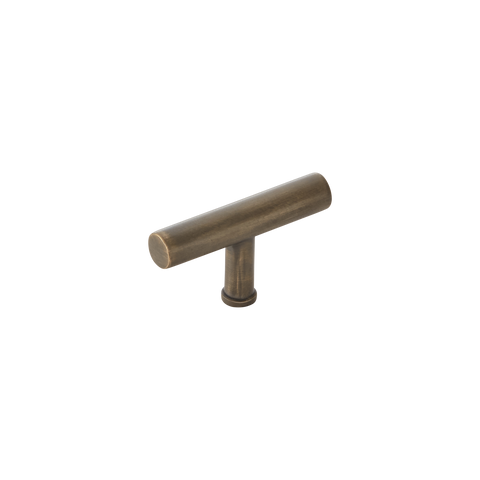 Strano Cabinet Handle